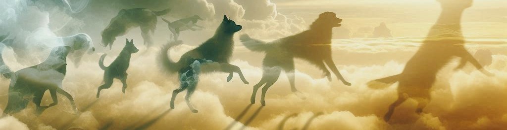 Harmony in the Wilderness