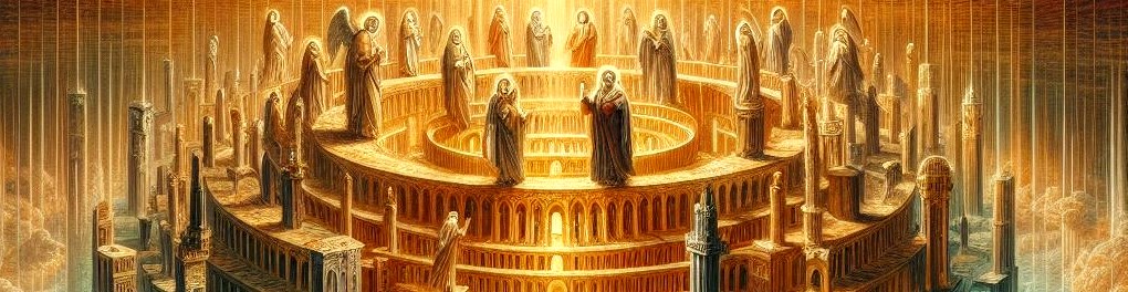 Council of the Ancients
