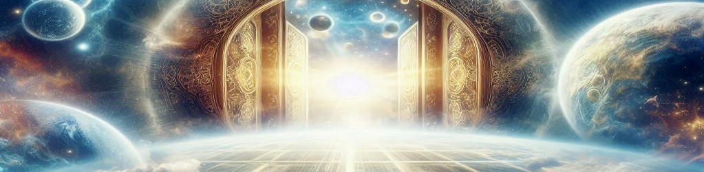 The Third Heaven, described by the apostle Paul in 2 Corinthians 12:2, transcends earthly realms. It is the eternal dwelling place of God, surpassing the first two heavens (our atmosphere and outer space). In this divine realm, redeemed souls commune with God. Its glory and holiness beckon us to consider the unseen and our ultimate destiny. 