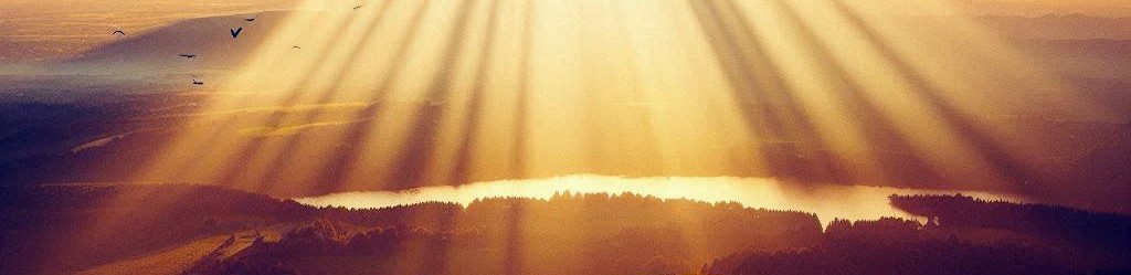 The Rapture vs. The Second Coming