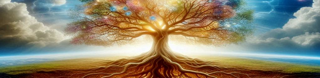 Spiritual Growth
