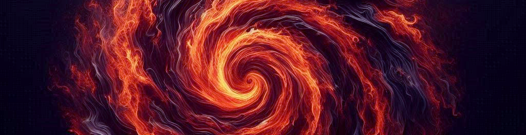 Fiery Torment