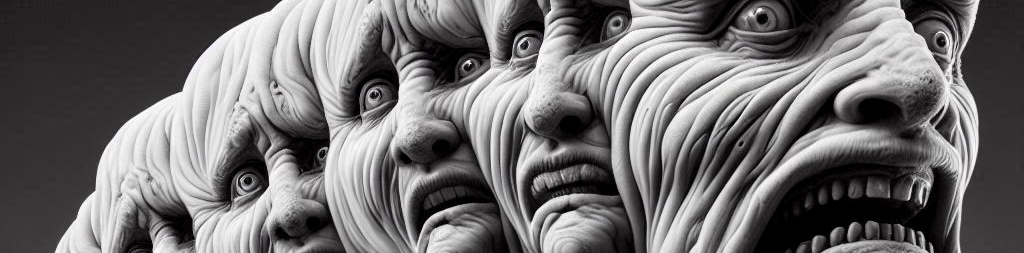 The Gnawing Worm