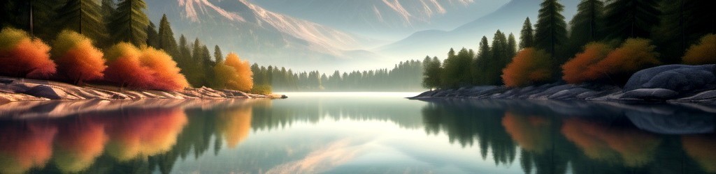 Inner Peace