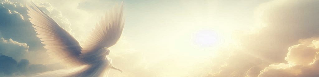 Heavenly Light