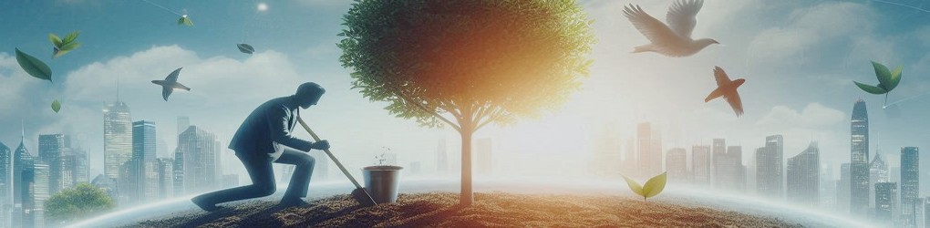 Legacy and Impact