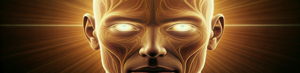 The Role of the Soul