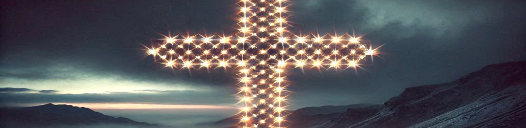 The Ongoing Spiritual Battle