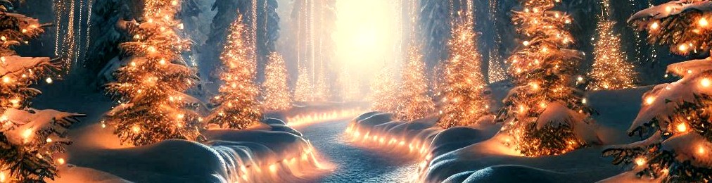 Overcoming The Darkness