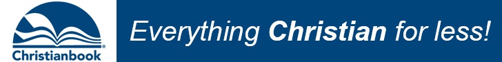 Everything Christian Bibles, Books & Apparel